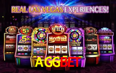 Desvendando o Mundo dos Jogos Virtuais na AGGBET