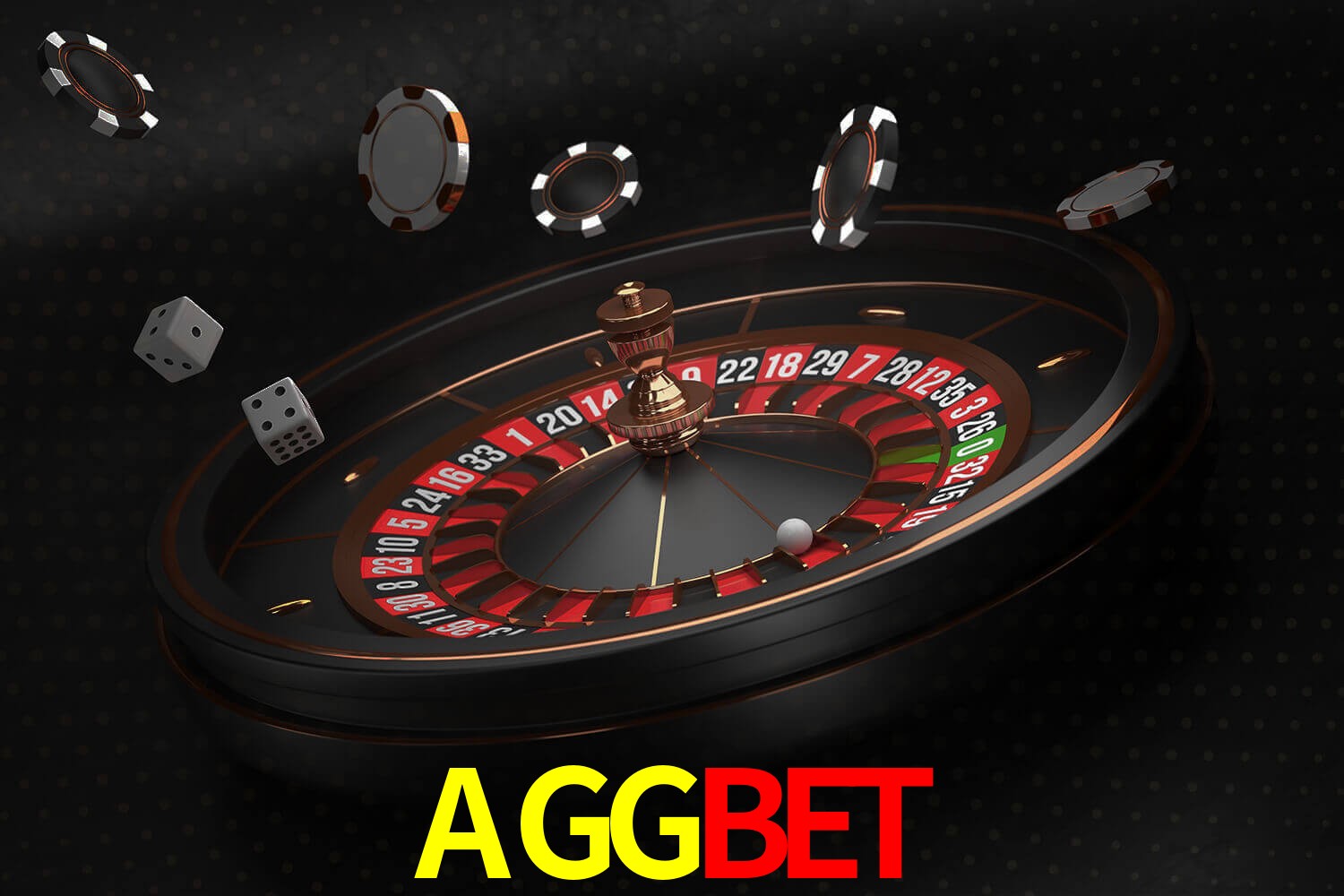 AGGBET - Divirta-se jogando na plataforma - AGGBET.COM