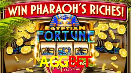 A Revolução dos Aplicativos de Jogos no AGGBET