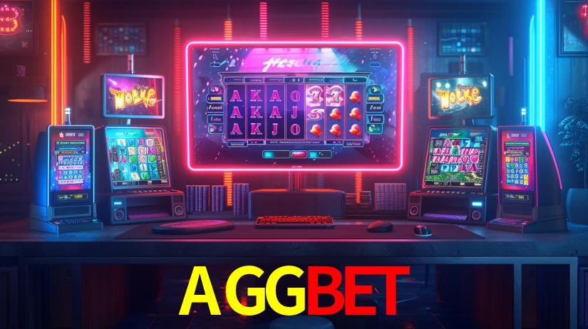 AGGBET,AGGBET.COM