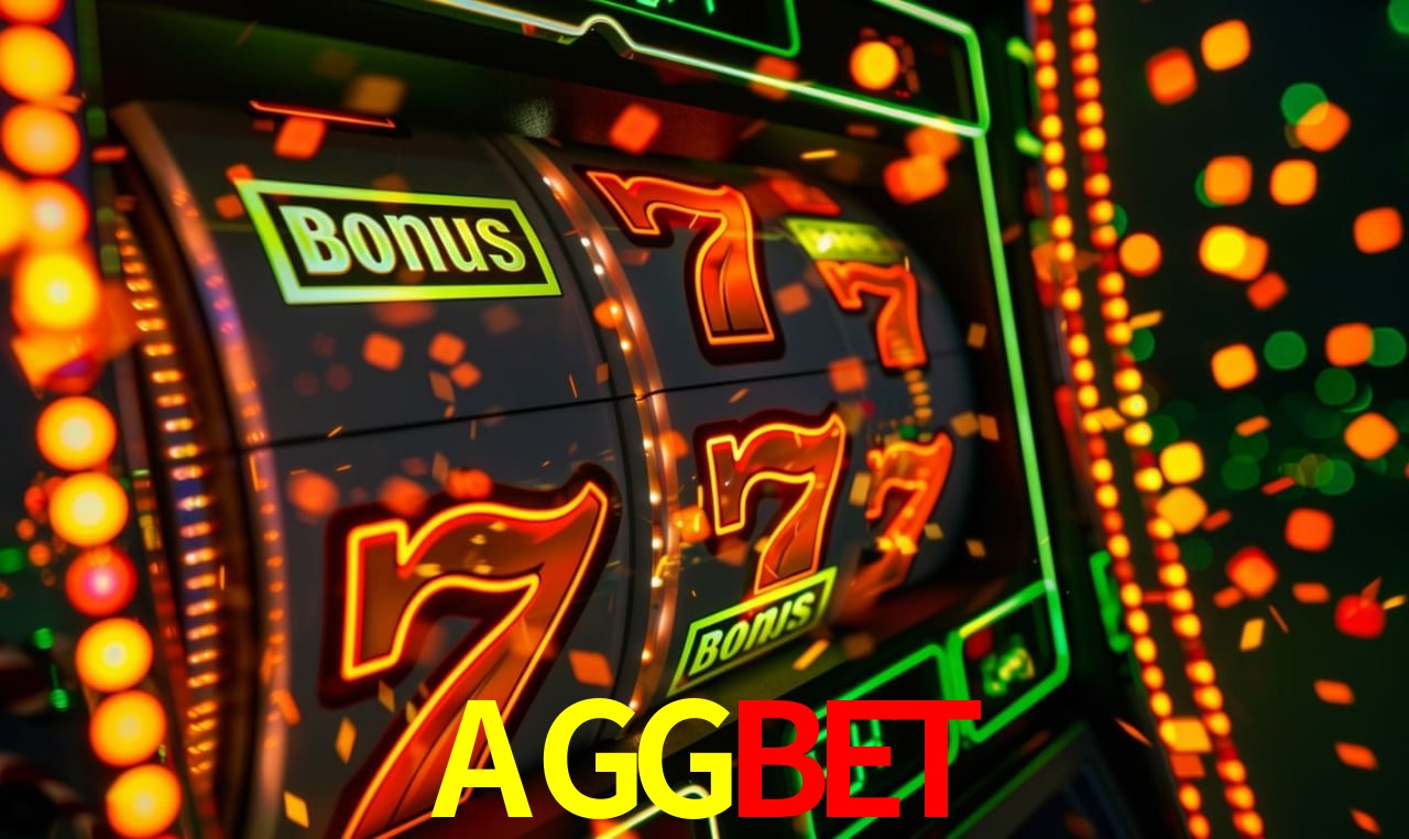 Torneios AGGBET