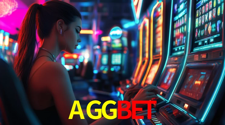 AGGBET