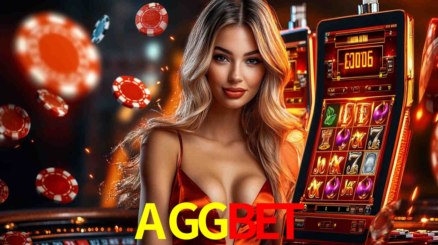 AGGBET.COM
