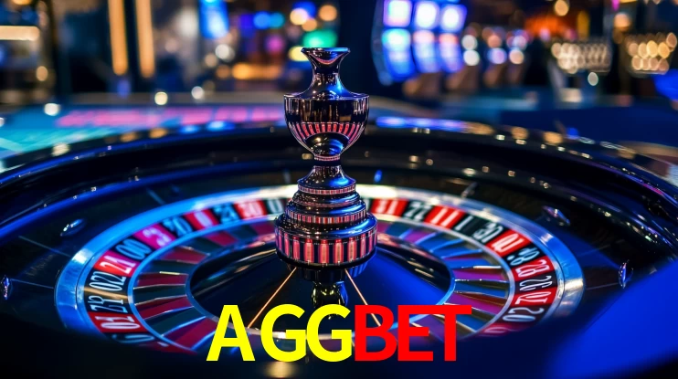 Experimente o Login Seguro Premium no AGGBET
