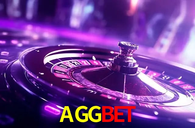 Estratégias Crash Games AGGBET