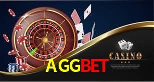 Benefícios da Conta AGGBET