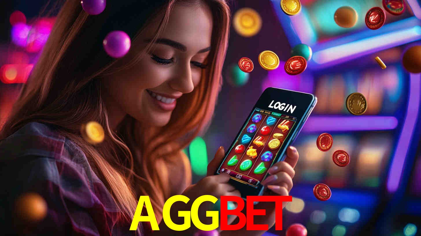 AGGBET,AGGBET.COM