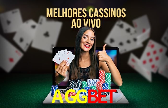 Dominando Estratégias de Jogo: Táticas para Vencer