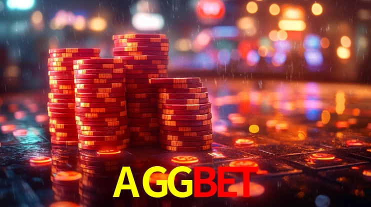 AGGBET.COM