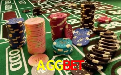 Interface Premium AGGBET