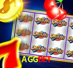 Descubra o Programa VIP da AGGBET: Vantagens Exclusivas para Jogadores