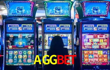 A Emoção da Loteria na AGGBET: Uma Chance de Mudança de Vida