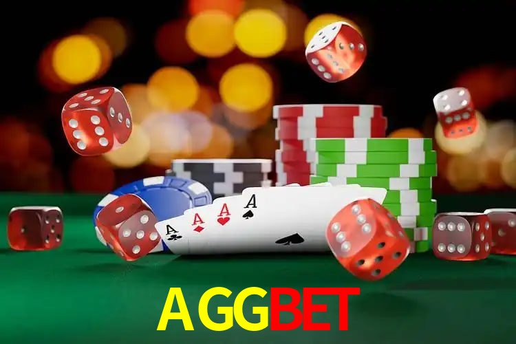 Ofertas Exclusivas AGGBET