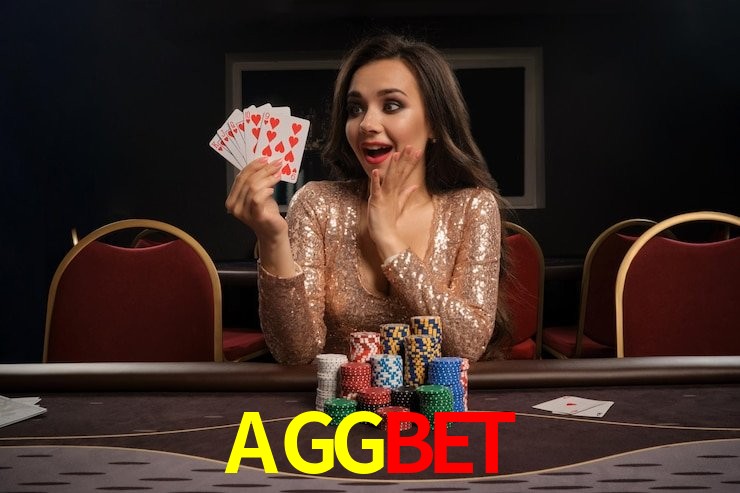 Estatísticas Crash Games AGGBET