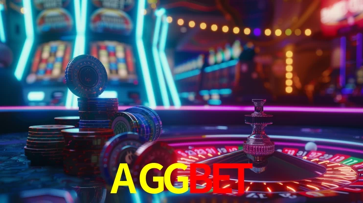 Casino VIP AGGBET