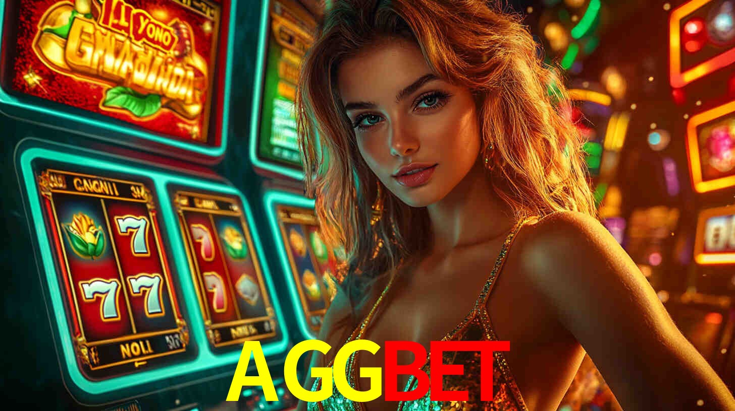 Torneios AGGBET