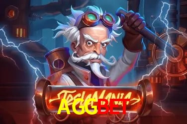 Experiência VIP AGGBET