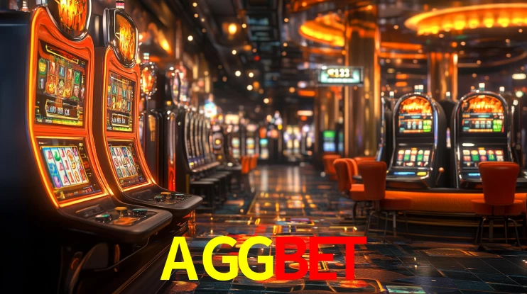 AGGBET,AGGBET.COM