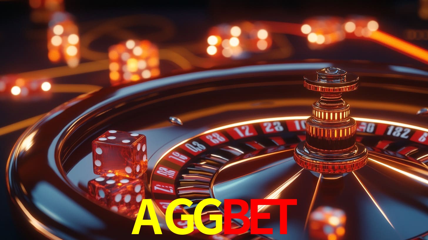 AGGBET Jogo