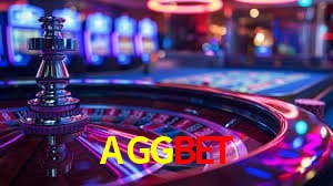 Tecnologia da Plataforma AGGBET
