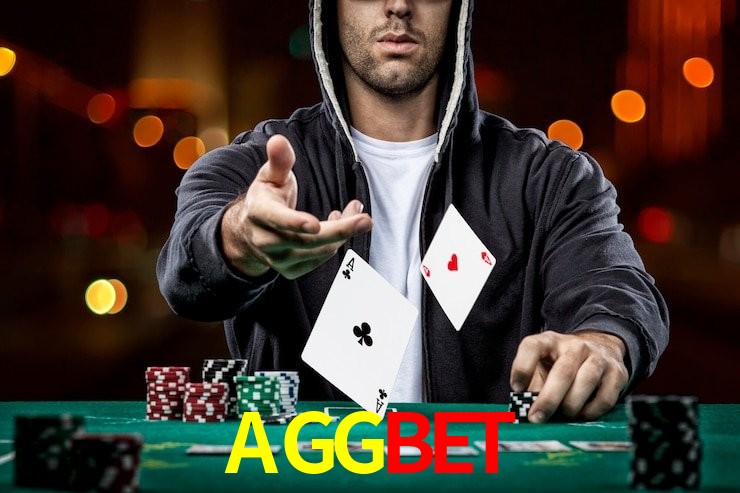AGGBET.COM