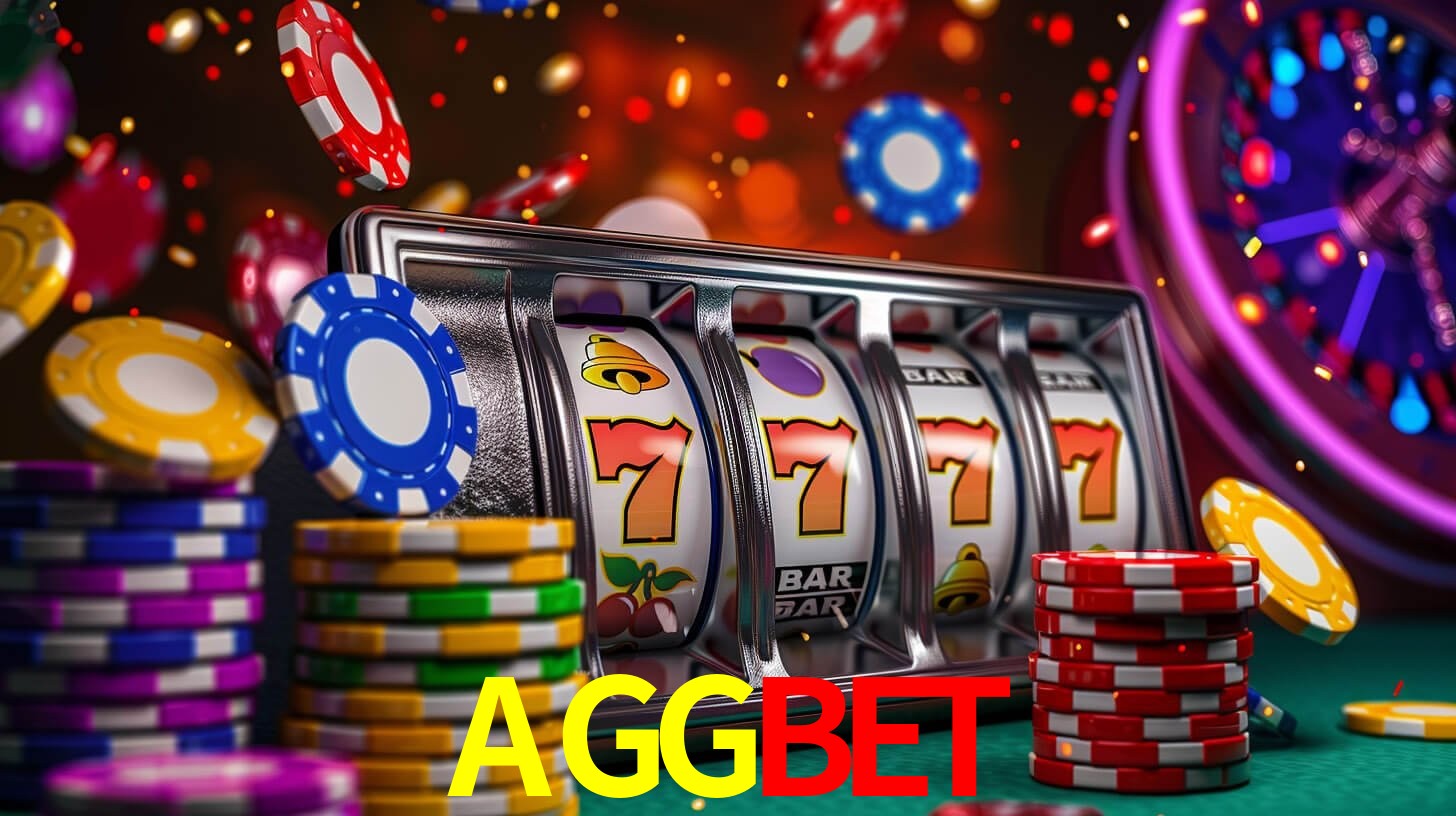 Estatísticas Esportivas AGGBET