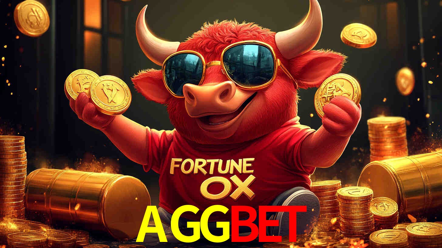 Desvendando o Mundo dos Jogos Virtuais na AGGBET