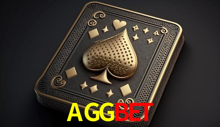 Sistemas de Segurança AGGBET