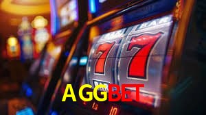 Estatísticas do Jogo AGGBET