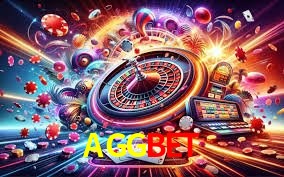 Login Seguro AGGBET