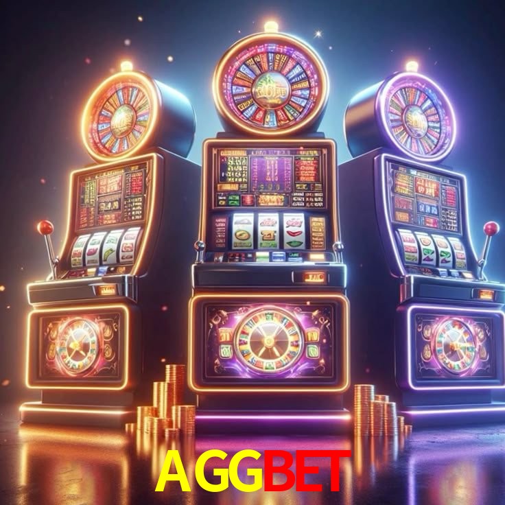 AGGBET Jogo
