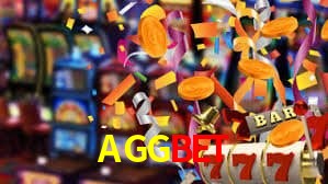 AGGBET,AGGBET.COM