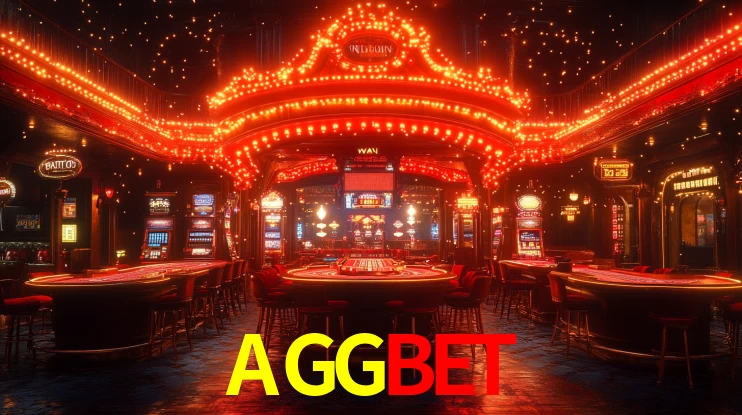 AGGBET