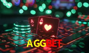 Design Responsivo AGGBET