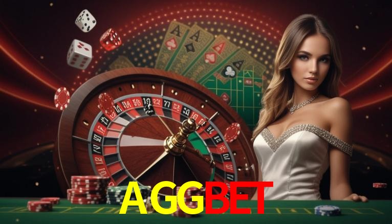 Descubra a Essência do AGGBET: Nossa História e Compromissos