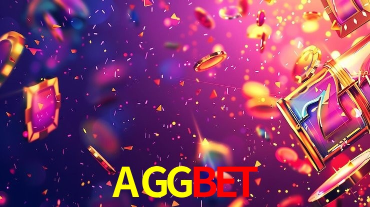 Casino Ao Vivo AGGBET