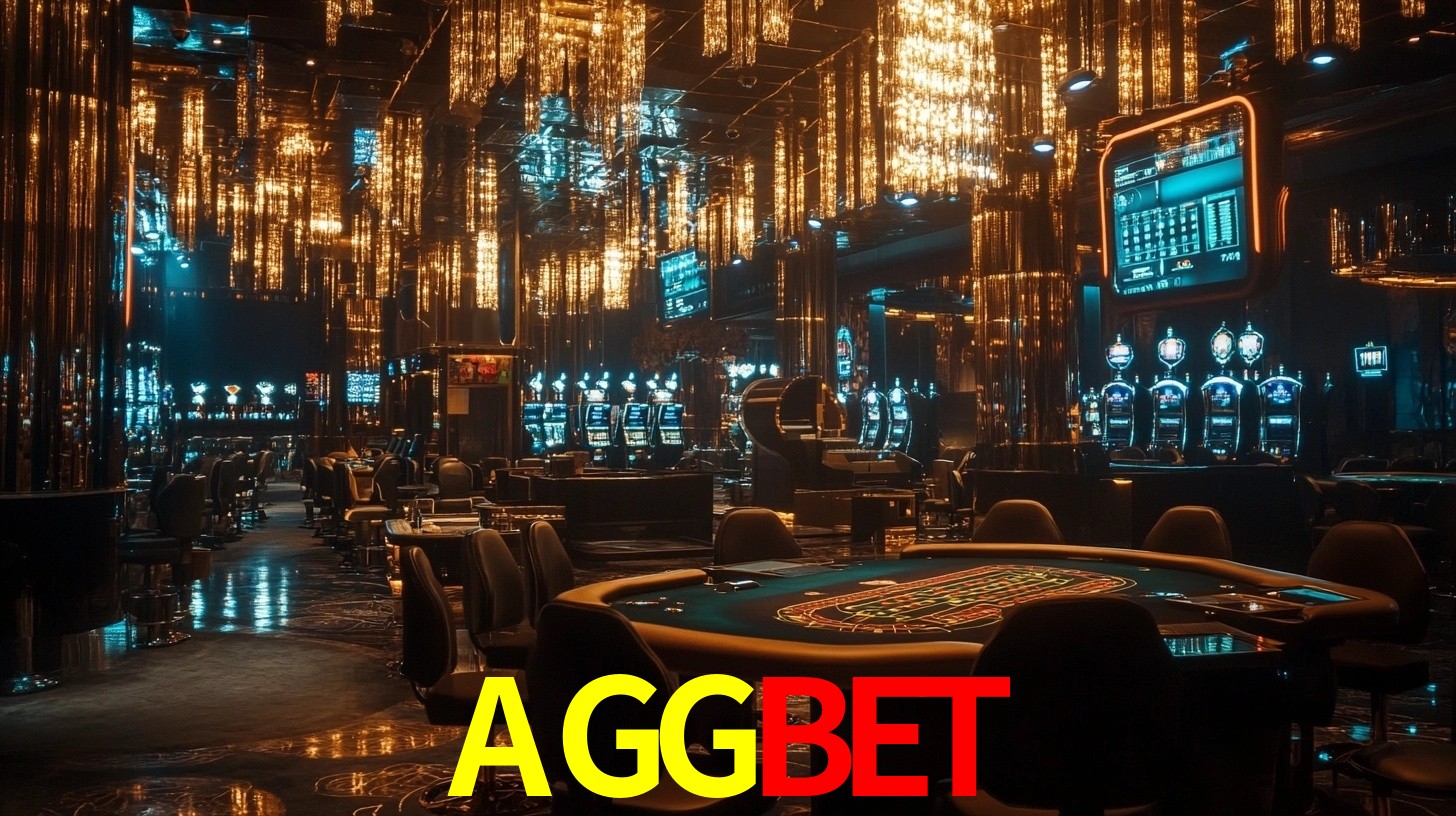 AGGBET.COM