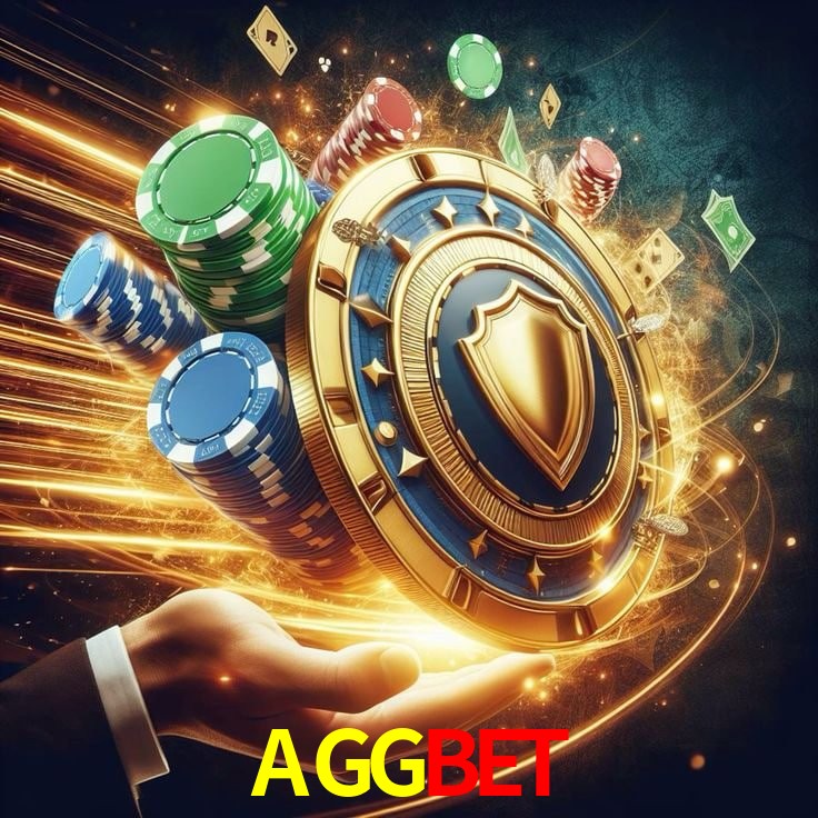 Ofertas Exclusivas AGGBET