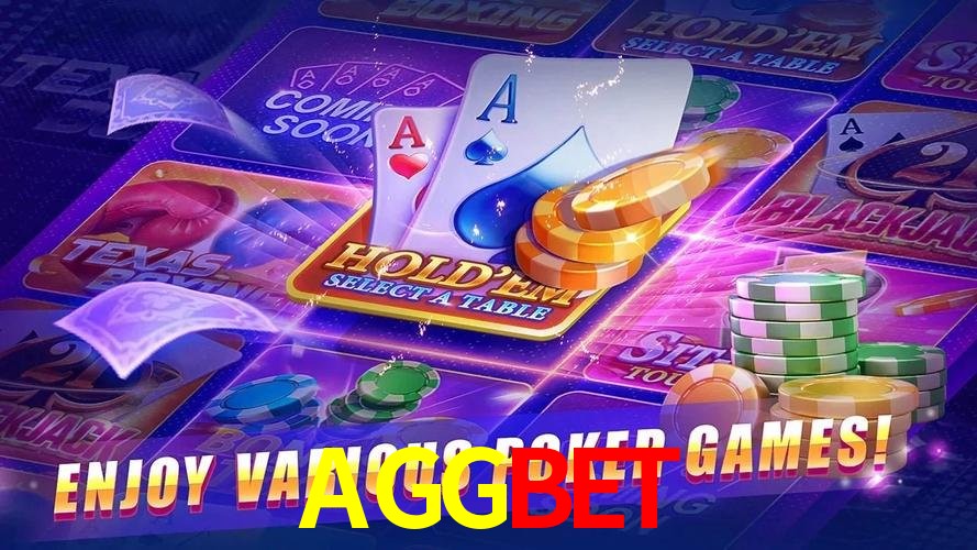 Programa VIP AGGBET