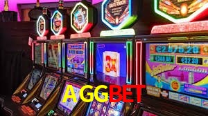 Apostas de Futebol AGGBET