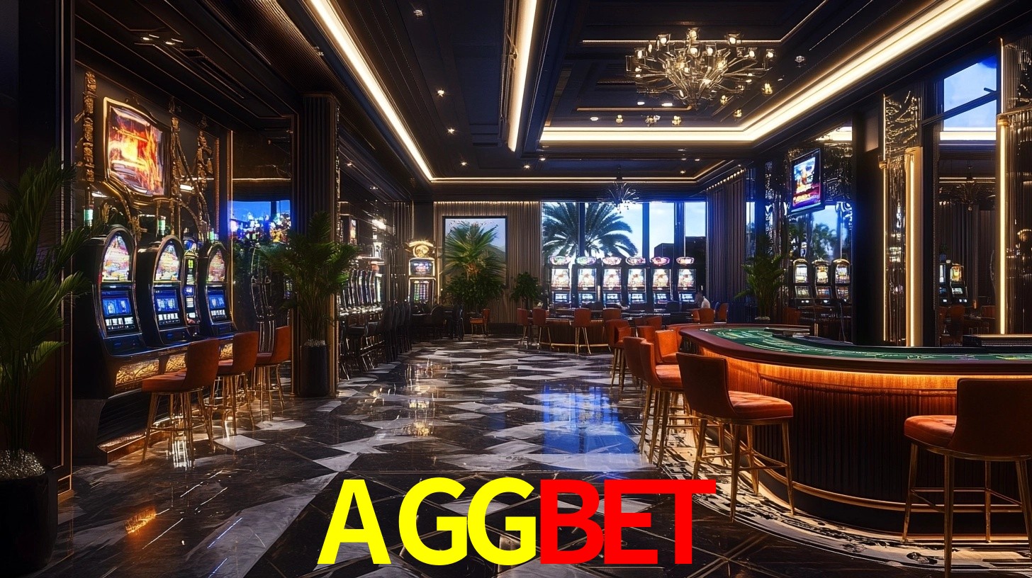 AGGBET,AGGBET.COM