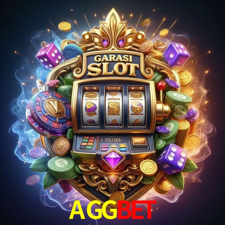 Avaliações dos Jogadores AGGBET