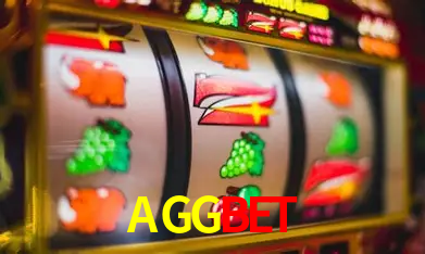 Descubra a Essência do AGGBET: Nossa História e Compromissos