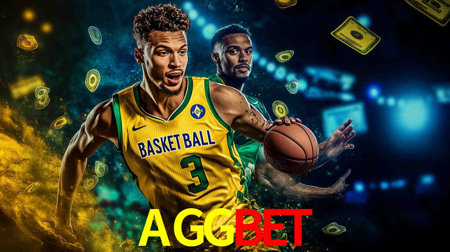Jogo Aviator AGGBET