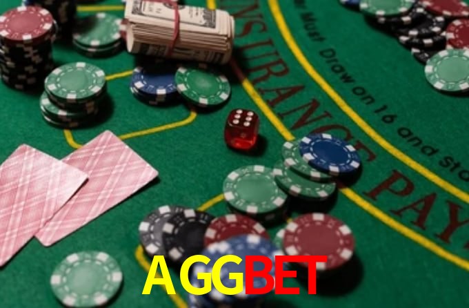 AGGBET