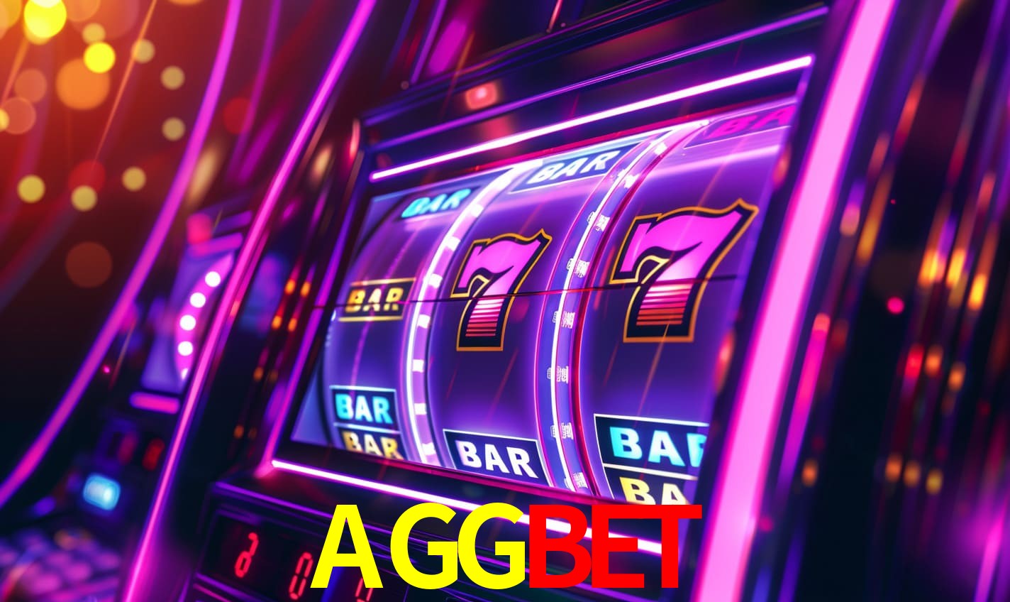 AGGBET: Jogue Crash e Experimente Alta Recompensa Instantânea