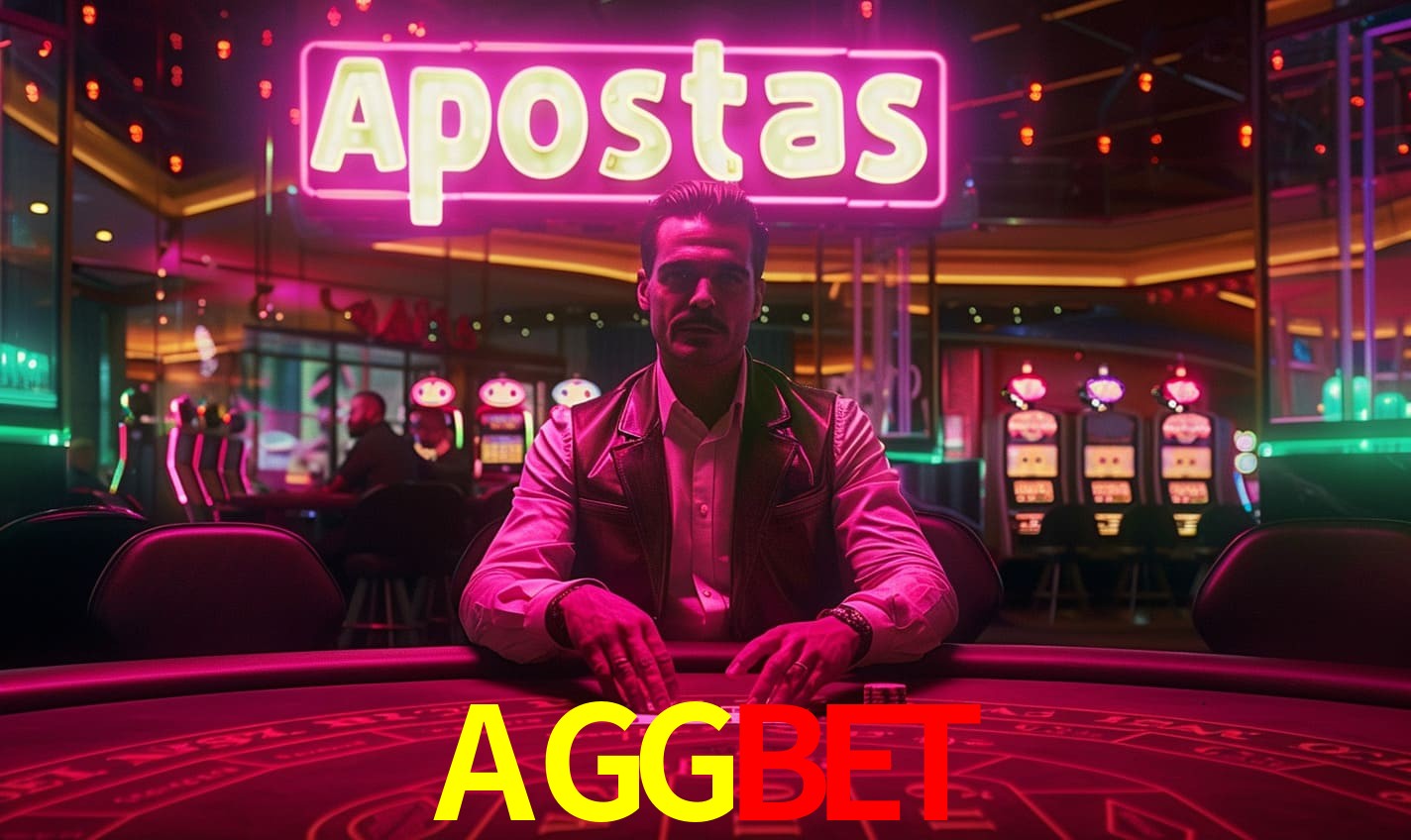 Apostas de Basquete AGGBET