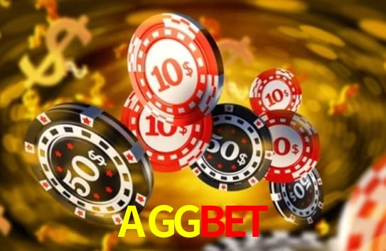 Provedores de Jogos AGGBET