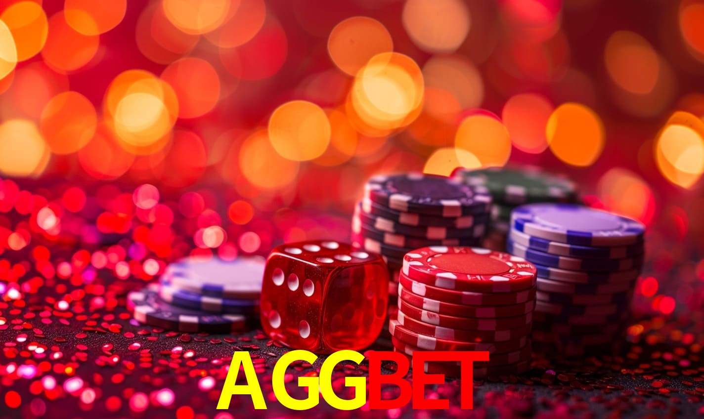 Estatísticas Esportivas AGGBET