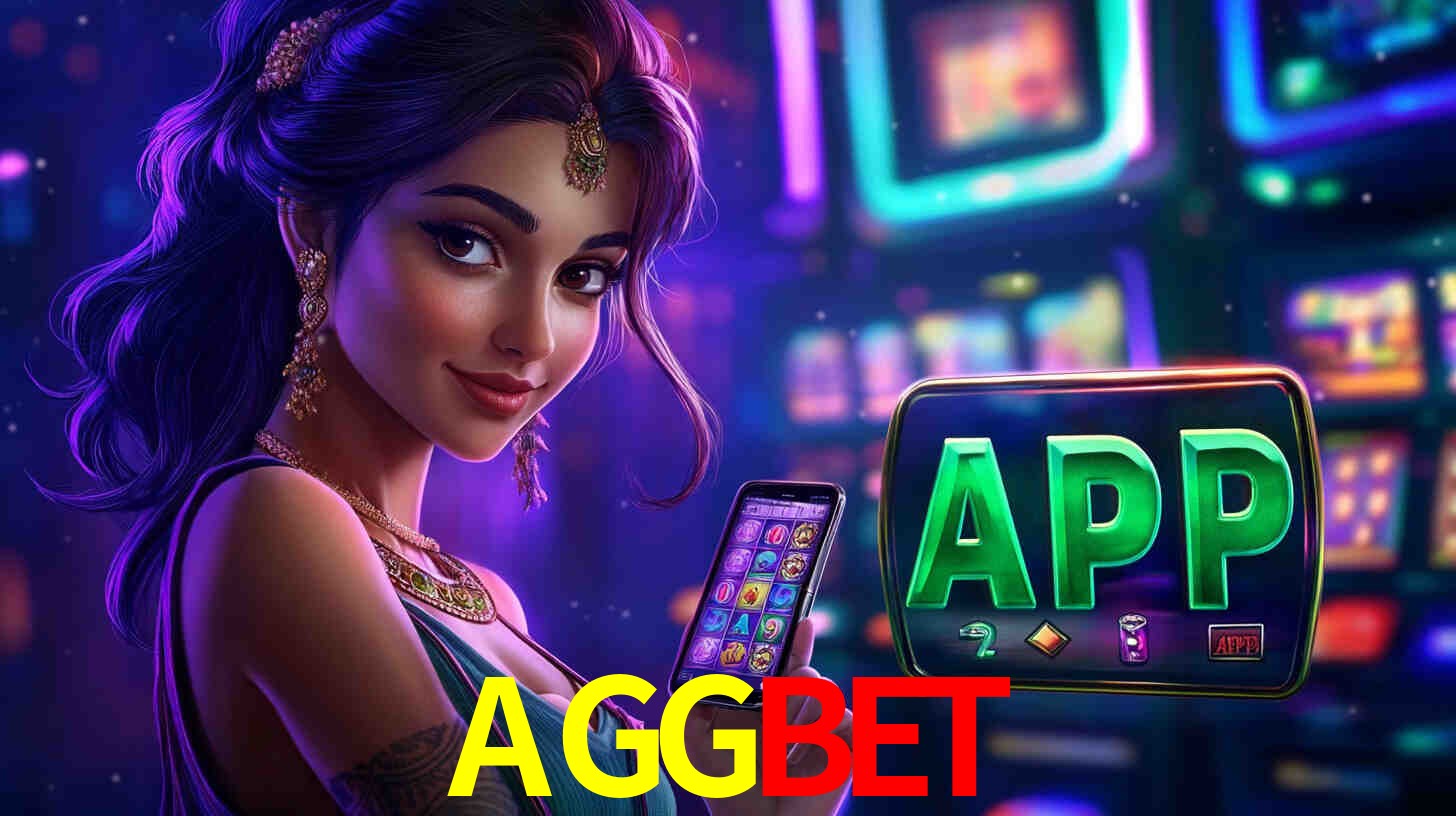 AGGBET,AGGBET.COM